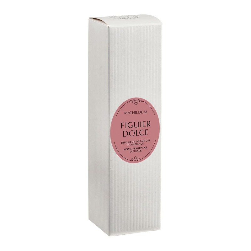 MATHILDE M. Les Intemporelles Room Fragrance 200ml - Fig Tree