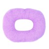 Donut Seating Cushion Pain Discomfort Alleviating Pressure Sore Prevention Anti