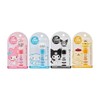 1 Sanrio Lip Care Lip Balm / 산리오 립케어 립밤
