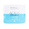 Biotherm Aquasource Super Mask Bounce Mask 35g