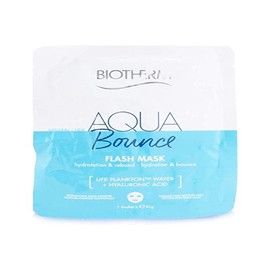 Biotherm Aquasource Super Mask Bounce Mask 35g