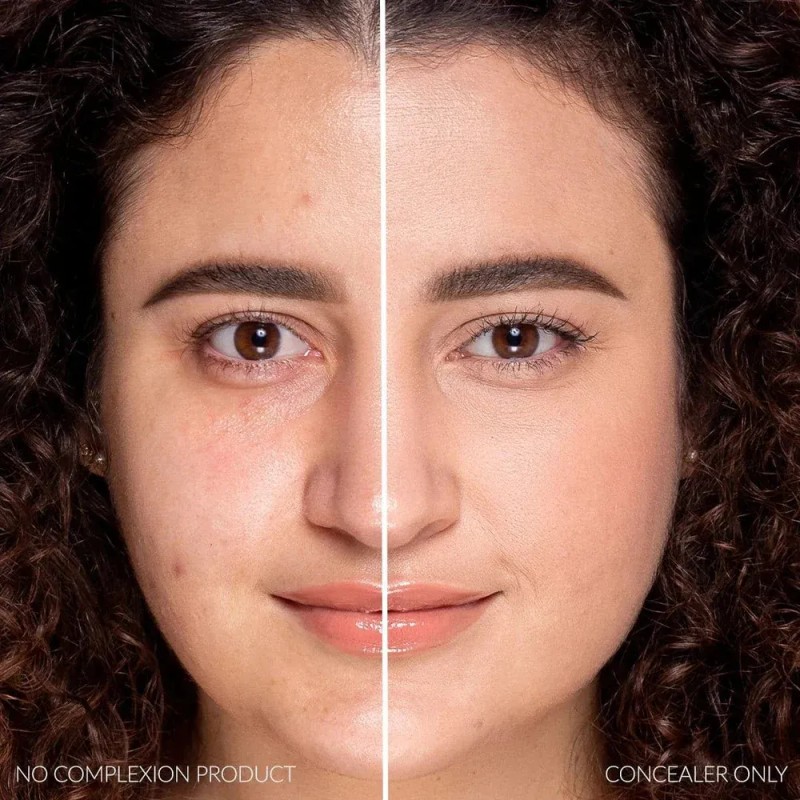 Beauty Creations Corrector Flawless Stay Alta Cobertura