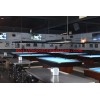 Unbranded Poolhall~Playi