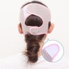 Slimming Device V Face Wrinkle Face Sculpture Sleep Band Lift
