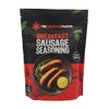 The Sausage Maker - Breakfast Sausage Seasoning, 1 lb. 8