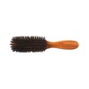 Bass Brushes | Shine & Condition Hair Brush  |  100% Premium