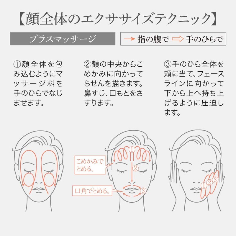 kaneboudexyuusuperia Dew superiorex massa-zifainaraiza-