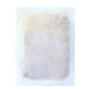 Foot Relax Sheets, Grapefruit, 30 Sheets