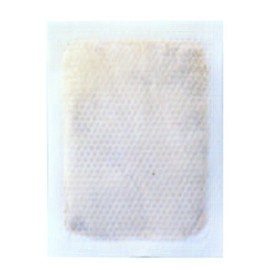 Foot Relax Sheets, Grapefruit, 30 Sheets