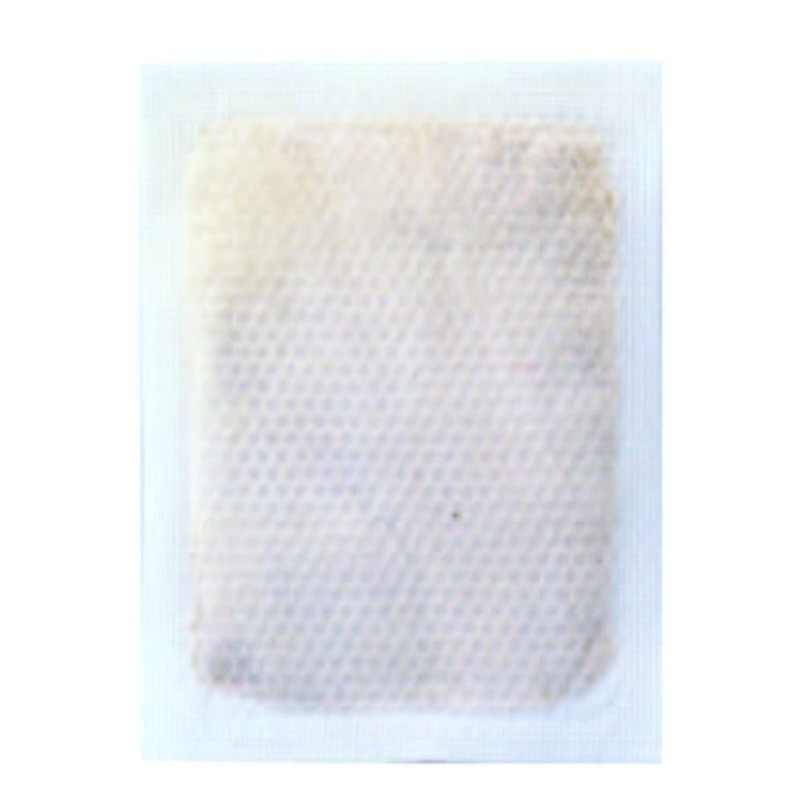Foot Relax Sheets, Grapefruit, 30 Sheets
