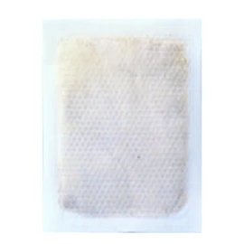 Foot Relax Sheets, Grapefruit, 30 Sheets