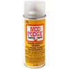 Mod Podge Clear Acrylic Sealer Bundle - 1469 Matte 12