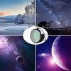 SVBONY SV172 Dew Heater Strip 320 mm Lens Heater Warmer