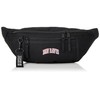 Ben Davis BDW-9274-CL-BKRD BKRD Shoulder Bag, BKRD