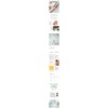 Boquer Intensive Rich Cream 50ml Ciakla Sample Pouch Max /