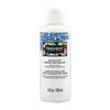 FRAGMENT EFFECTS Binder and Sealer, Glass Chip, 4 fl oz,