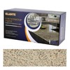 GLAINTE Granite Countertop Paint Kit - Brown Counter Top Refinishing