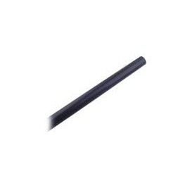 Miniature Aircraft Aluminum Tail Boom Razor 127-29