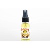 Rasta Vibez 24K Type Air Freshener - 100% Ultra Concentrated