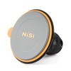 NiSi S5 / S6 Lens Cap for S5 /S6 Filter