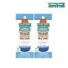 테라브레스 TerraBreath Portable Gargle Icy Mint Gargle 12ml 6-pack x2