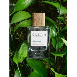 Reserve Blend Rain EDP 50ML / 리저브 블렌드 레인 EDP 50ML