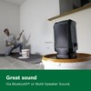 Bosch 18V System Cordless Speaker UniversalSpeaker18V-1