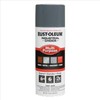 1600 Multi-Purpose Gray Primer Flat 12 OZ. Spray