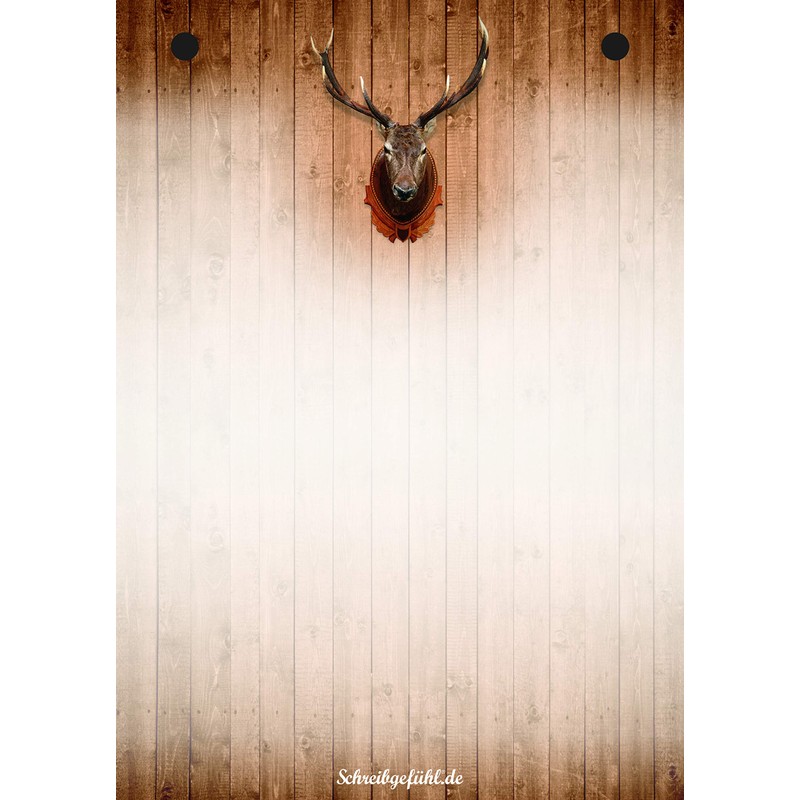 Furla Merkel Refill Pack Red Writing®