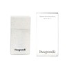 Di Ponde Signature Melaend Sunblock 50ml (SPF50+) (AD) / 디폰데 시그니처 멜라엔드 선블럭 50ml(SPF50+) (AD)