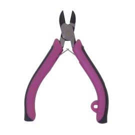 WIZ'A Arkland Sacamoto Micro Nipper 4.3 inches (110 mm) GTN-110M