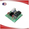 Vtronix R85A-001 3 speed Fan control board - Low or