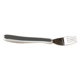 NRS Healthcare M80014 Kura Care Adult Fork