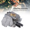 Carburetor for STIHL 064 065 066 MS640 MS650 MS660 for