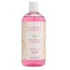 Crabtree & Evelyn Midnight Berry & Pomegranate Body Wash Shower