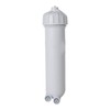 Qianly 3013 Ro Membrane Housing Shell Fittings for Home Water
