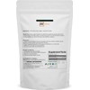 Spirulina Powder – 227g (8 oz) | Fine Green Algae