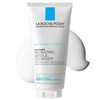 La Roche-Posay Toleriane Hydrating Gentle Cleanser, 6.76 Fl. Oz.