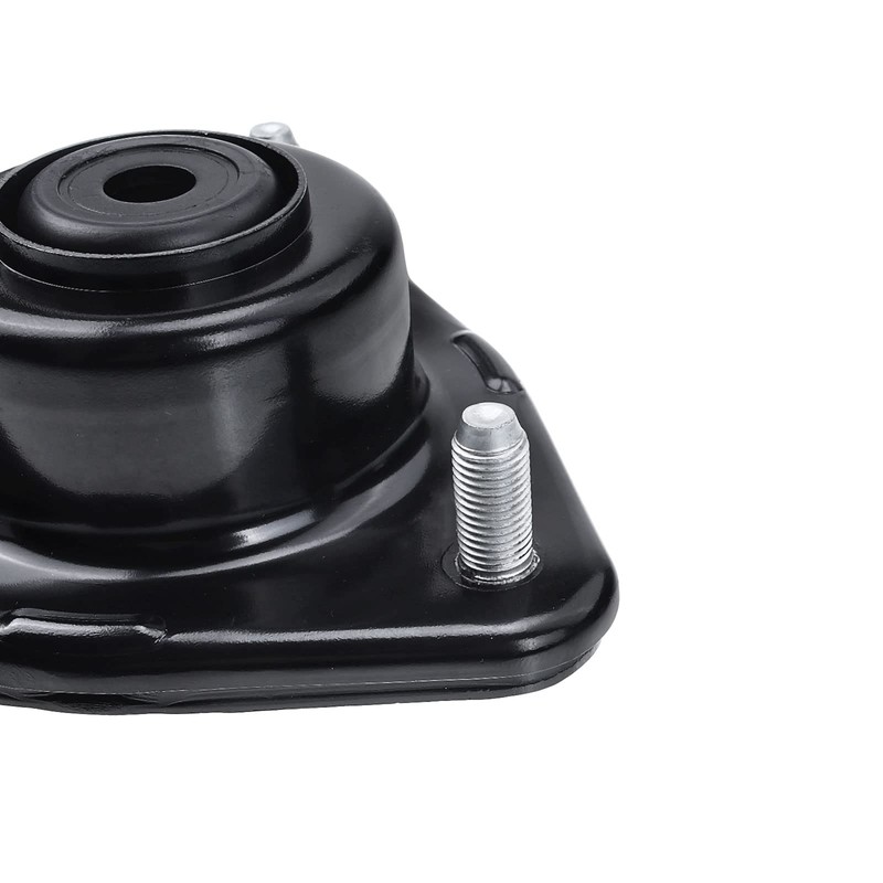 Frankberg 1 x Suspension Strut Support Bearing Front Axle Compatible