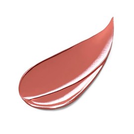 Estée Lauder Pure Color Explicit Slick Shine Labial – Labial con brillo intenso y color llamativo.