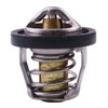 DVPARTS Thermostat 21040104001 Compatible with Odes UTV 800 1000 ATV