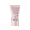 Bali Curls Curl Defining Gel – Lightweight Styling Gel for