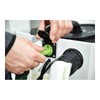 Festool Connection cable CT-VA AK
