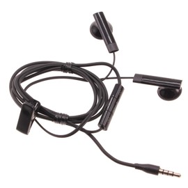 Selna Wired Earphones Headphones Handsfree Mic Compatible with UniHertz Tank Mini, 3.5mm Headset Earbuds Earpieces Microphone