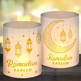 12 Lantern Table Decoration Birthday, Wedding Carnival Table Decoration, Themed A2 Lanterns, Table Decoration, Lantern Decoration, Suitable for Women, Men, Girls, Boys