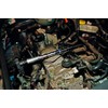 Laser 5655 Adjustable Spark Tester