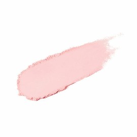 NAMING. NAMING Fluffy Powder Blush 3.2g  - #BASHFUL