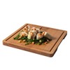 Boska Amigo S Dining Board / Serving Board / European