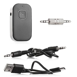 RIDEX 100013A0019 Bluetooth Headset