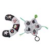 U Shape Baby Pillow Soft Support Multi Functional Head Up